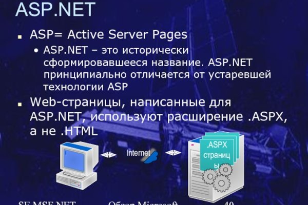 Mega darknet форум